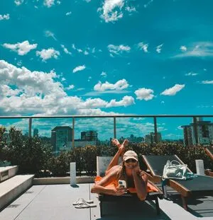 Pri Daroit OnlyFans Leaked Free Thumbnail Picture - #7oOQK2rYaf