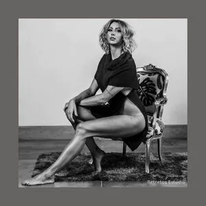 Pri Daroit OnlyFans Leaked Free Thumbnail Picture - #A2cpXSjFBl