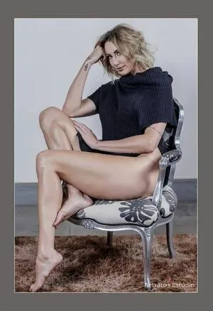 Pri Daroit OnlyFans Leaked Free Thumbnail Picture - #nWEt20NnYS