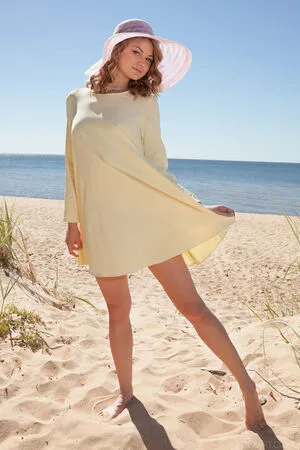 Pri Mora OnlyFans Leaked Free Thumbnail Picture - #qqDxI8r8PP