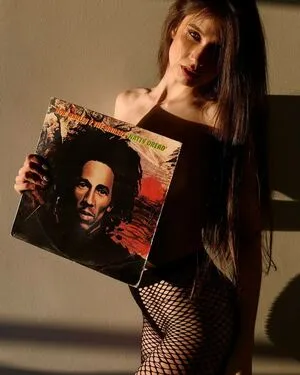 Pri Selener OnlyFans Leaked Free Thumbnail Picture - #LpeYuJhpnZ