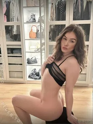 Pria Ammon OnlyFans Leaked Free Thumbnail Picture - #E2wot05xbT