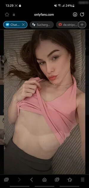 Pria Ammon OnlyFans Leaked Free Thumbnail Picture - #OjF3V9wjay