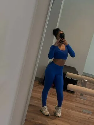 Priah Ferguson OnlyFans Leaked Free Thumbnail Picture - #2D3uZL3YKJ