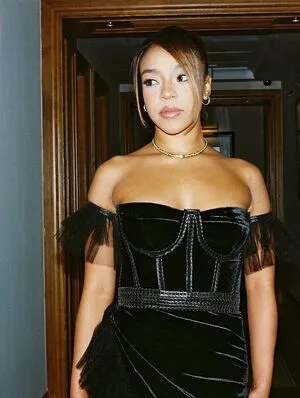 Priah Ferguson OnlyFans Leaked Free Thumbnail Picture - #2Qv1ZccpdI