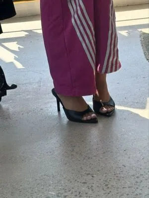 Priah Ferguson OnlyFans Leaked Free Thumbnail Picture - #2gT6FbKzsh