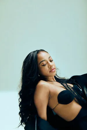 Priah Ferguson OnlyFans Leaked Free Thumbnail Picture - #2uWEjfeWci