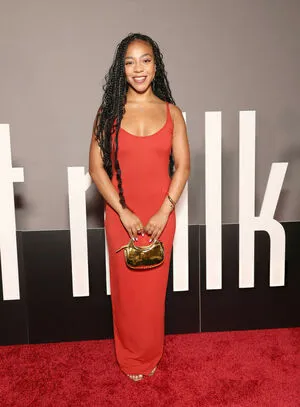 Priah Ferguson OnlyFans Leaked Free Thumbnail Picture - #Alu3DRfqbN