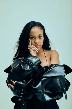 Priah Ferguson OnlyFans Leaked Free Thumbnail Picture - #DSI7qpsAp2