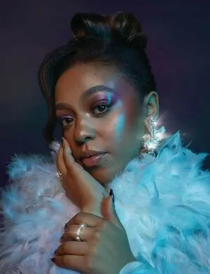 Priah Ferguson OnlyFans Leaked Free Thumbnail Picture - #EFvKALUEqB