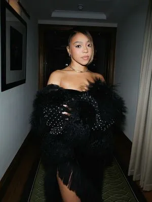 Priah Ferguson OnlyFans Leaked Free Thumbnail Picture - #FjS0zc4vaa