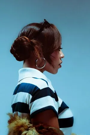 Priah Ferguson OnlyFans Leaked Free Thumbnail Picture - #N4w2S79nMP