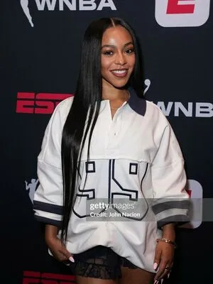 Priah Ferguson OnlyFans Leaked Free Thumbnail Picture - #O1rGpqHnTz