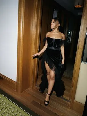 Priah Ferguson OnlyFans Leaked Free Thumbnail Picture - #SJ8epCzMT5