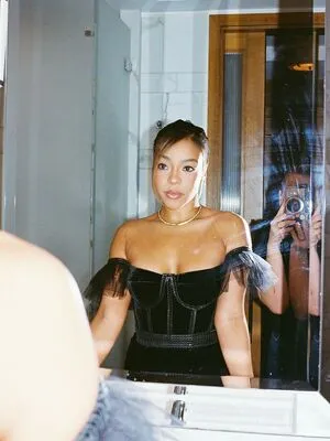 Priah Ferguson OnlyFans Leaked Free Thumbnail Picture - #VCqUqmMxV1