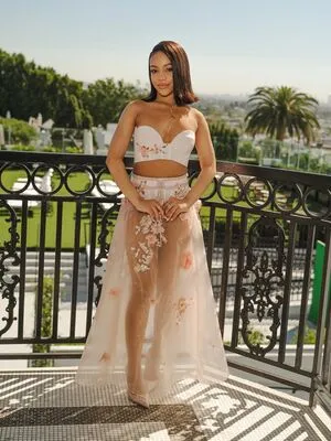 Priah Ferguson OnlyFans Leaked Free Thumbnail Picture - #YQJjLMylKh