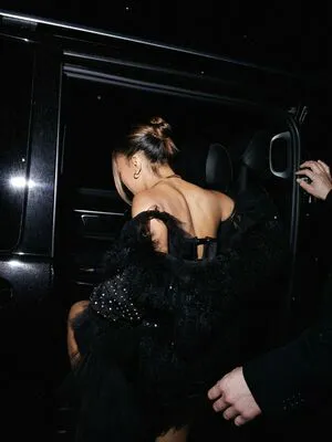 Priah Ferguson OnlyFans Leaked Free Thumbnail Picture - #cR8yhgsFWS