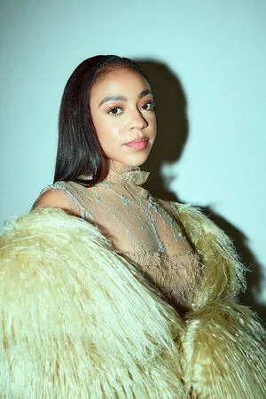 Priah Ferguson OnlyFans Leaked Free Thumbnail Picture - #dU6bNdiJq7