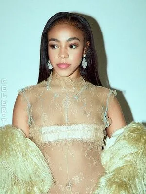 Priah Ferguson OnlyFans Leaked Free Thumbnail Picture - #f935oinZsM