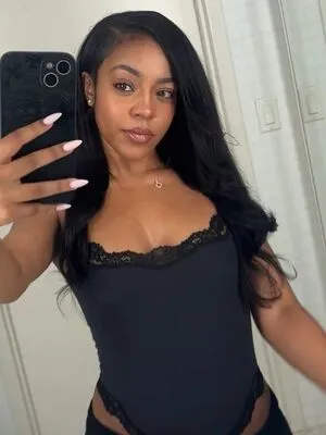 Priah Ferguson OnlyFans Leaked Free Thumbnail Picture - #fSxoQv5KrL
