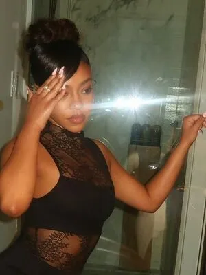 Priah Ferguson OnlyFans Leaked Free Thumbnail Picture - #i18rwI73ol