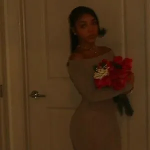 Priah Ferguson OnlyFans Leaked Free Thumbnail Picture - #iKjgmbNeHN