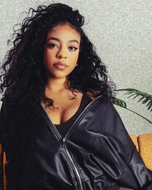 Priah Ferguson OnlyFans Leaked Free Thumbnail Picture - #irVGy0fvtl