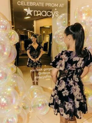 Priah Ferguson OnlyFans Leaked Free Thumbnail Picture - #oaASgeuvmc