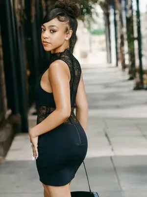 Priah Ferguson OnlyFans Leaked Free Thumbnail Picture - #rAys4qoRxs