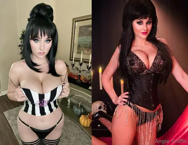 Prialma OnlyFans Leaked Free Thumbnail Picture - #2hAtXon2uX