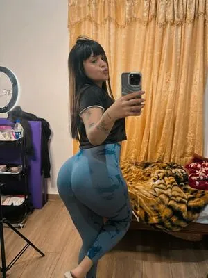 Prialma OnlyFans Leaked Free Thumbnail Picture - #6xbhIwLPVZ