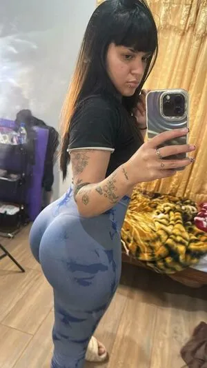 Prialma OnlyFans Leaked Free Thumbnail Picture - #BBOHomfhVB