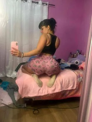 Prialma OnlyFans Leaked Free Thumbnail Picture - #Fhf6FDP6mJ