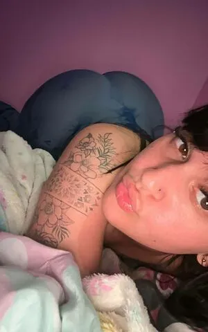 Prialma OnlyFans Leaked Free Thumbnail Picture - #VBZ3uq83D7