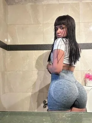 Prialma OnlyFans Leaked Free Thumbnail Picture - #ZD2sR7RDdL