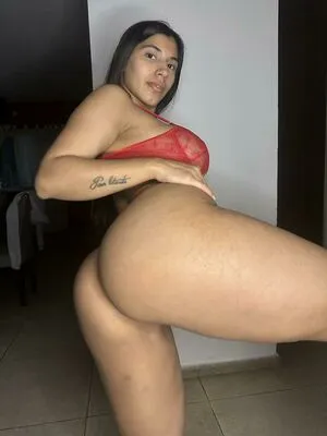 Priarandia OnlyFans Leaked Free Thumbnail Picture - #0YCwpm7Vk4