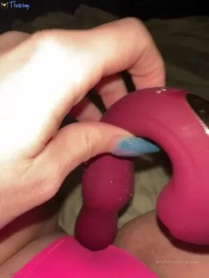 Priasnow OnlyFans Leaked Free Thumbnail Picture - #0cpz0ND0Gb