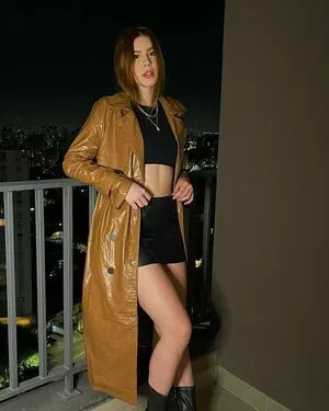 Pricaliari OnlyFans Leaked Free Thumbnail Picture - #XOCFOxKJgO