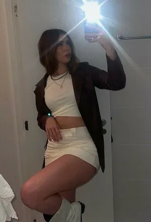 Pricaliari OnlyFans Leaked Free Thumbnail Picture - #ekD7PCDW2g