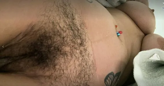 Priceless Love OnlyFans Leaked Free Thumbnail Picture - #TRuc3C2dqo