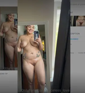 Priceless Love OnlyFans Leaked Free Thumbnail Picture - #lf4J36nCSP