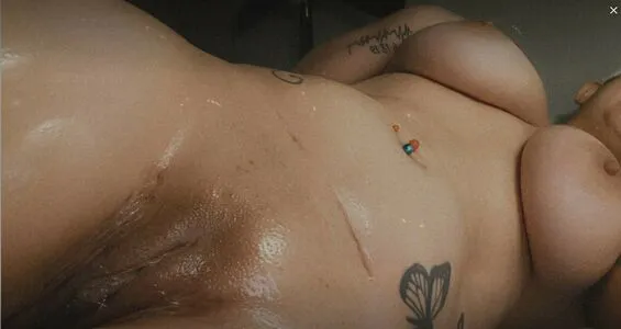 Priceless Love OnlyFans Leaked Free Thumbnail Picture - #vauYR3NfyZ