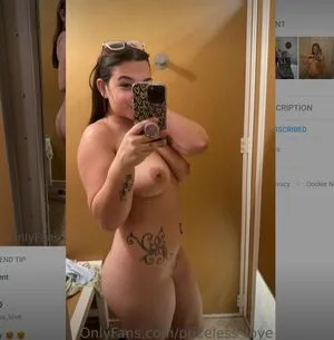 Priceless Love OnlyFans Leaked Free Thumbnail Picture - #voiRzRriAN