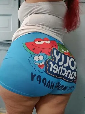 Priceless_nina OnlyFans Leaked Free Thumbnail Picture - #L9zb4DWPax