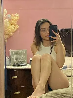 Priceymishel OnlyFans Leaked Free Thumbnail Picture - #4ectMWpqlE