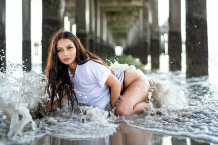 Priceymishel OnlyFans Leaked Free Thumbnail Picture - #AwQ0lI2Wuo