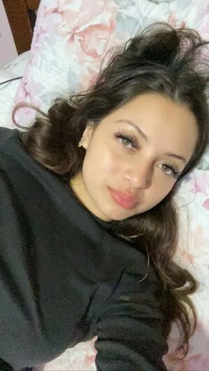 Priceymishel OnlyFans Leaked Free Thumbnail Picture - #FRkmLJKnJd