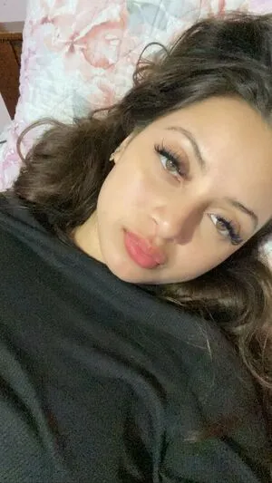 Priceymishel OnlyFans Leaked Free Thumbnail Picture - #QhNONOYrRS