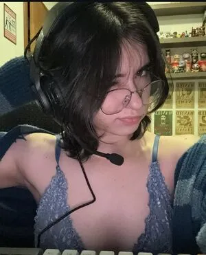 Pricila Canesso OnlyFans Leaked Free Thumbnail Picture - #Apd1Mk3hp3
