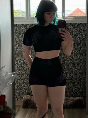 Pricila Canesso OnlyFans Leaked Free Thumbnail Picture - #TTIVkJsN6n
